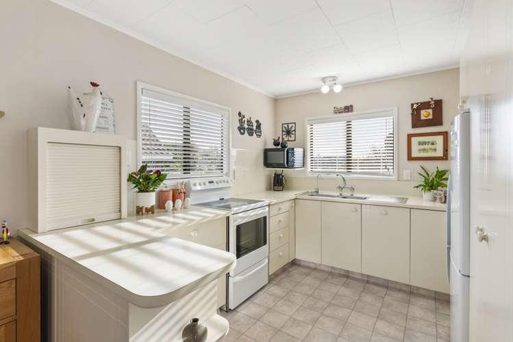 3 Hillcrest Road Hatfields Beach_6