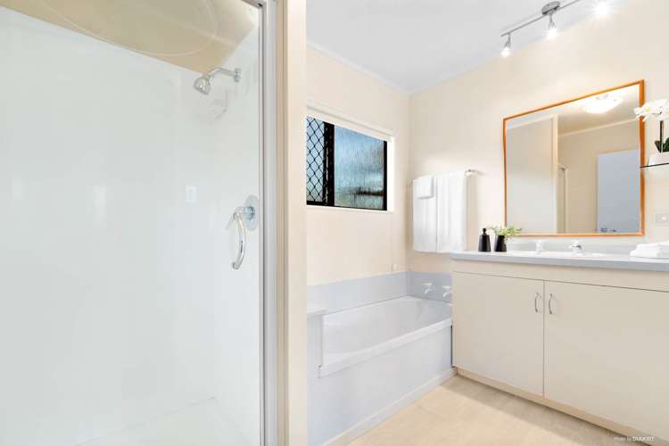 36 Cape Hill Road Pukekohe_11