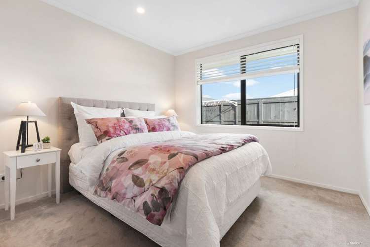 75 Valley Road Pukekohe_9