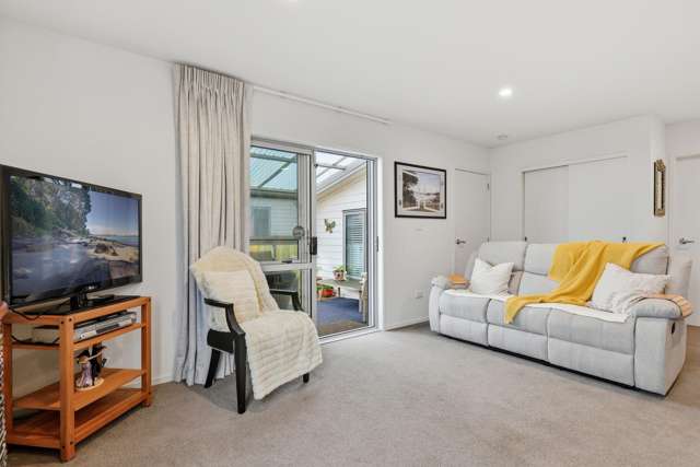 304/11 Kamahi Crescent Papamoa_3
