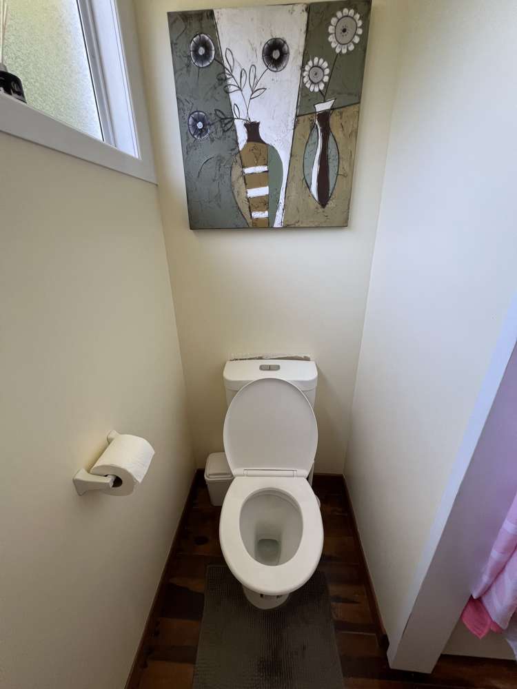 21 Brookes Terrace Waitara_25