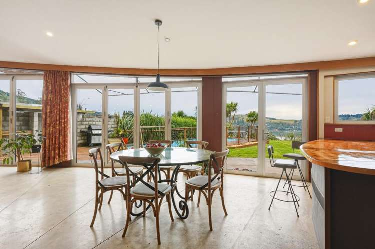 31 Bradley Road_4