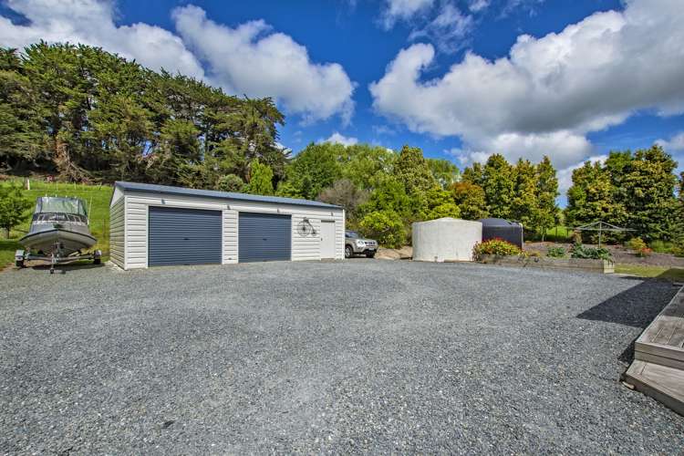 27 Petley Road Paparoa_8