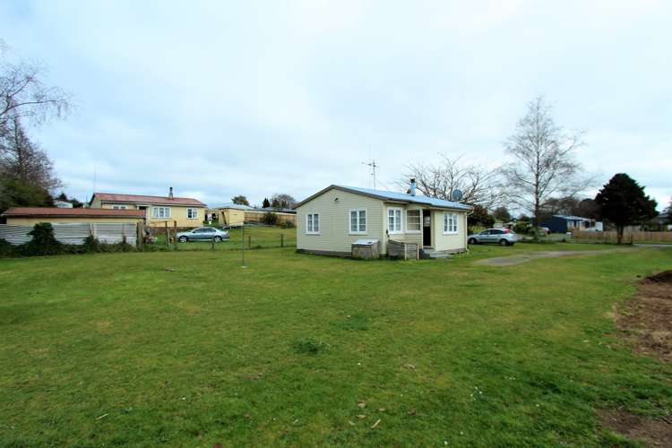 1 Hermiston Place Tokoroa_13