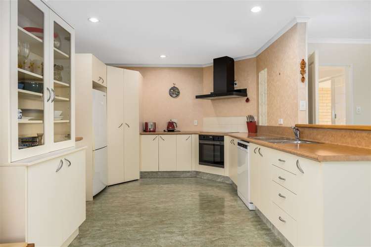 49 Hillcrest Avenue Witherlea_7