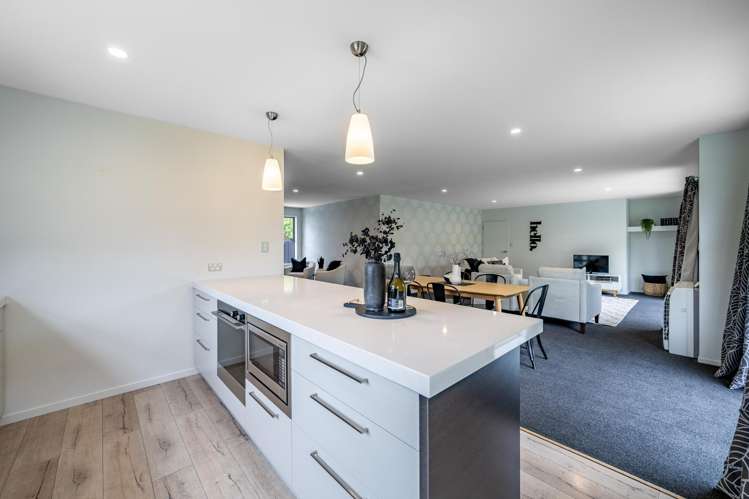 28 Perth Street Windsor_5