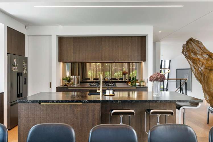 8 Mount Hobson Lane Remuera_7