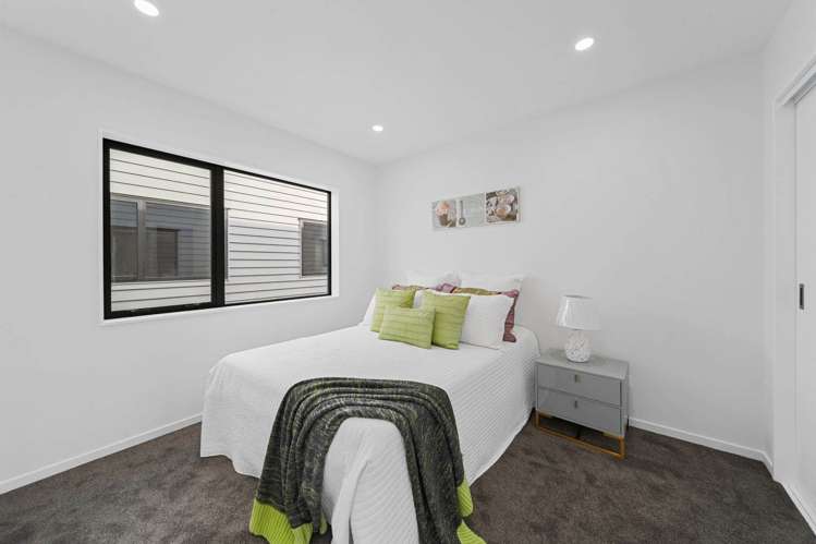 Lot 6/9 Wilson Place Papakura_6