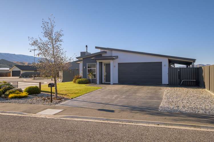 12 Magnetic Place Cromwell_20