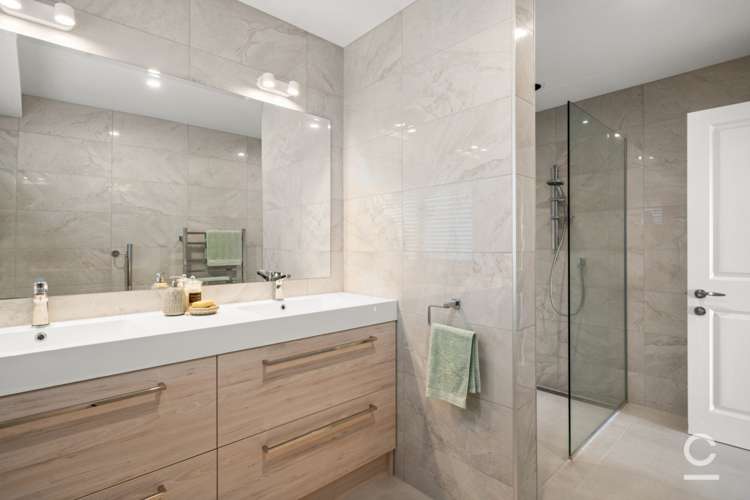 81b Kulim Avenue Otumoetai_12