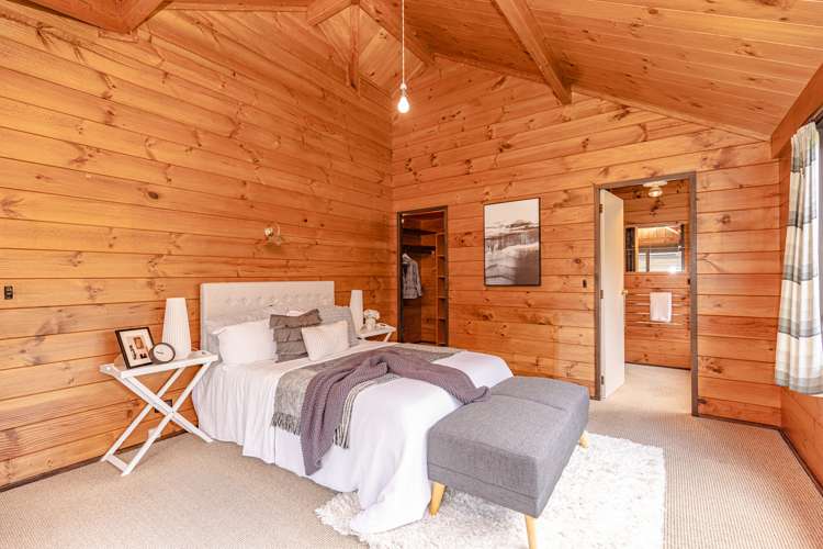 155 Willow Park Drive Opaki_7