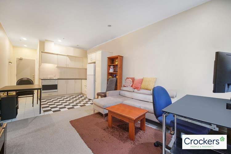 4h/105 Albert Street Auckland Central_2