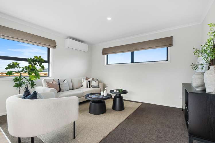 12 Market Street Masterton_7