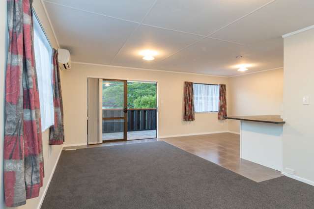 1- Waimarama Grove Birchville_2