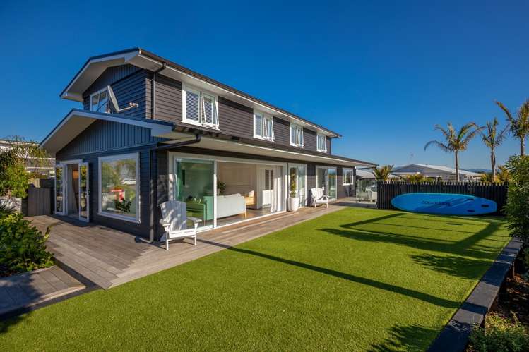 4 Rainier Street Monaco_24