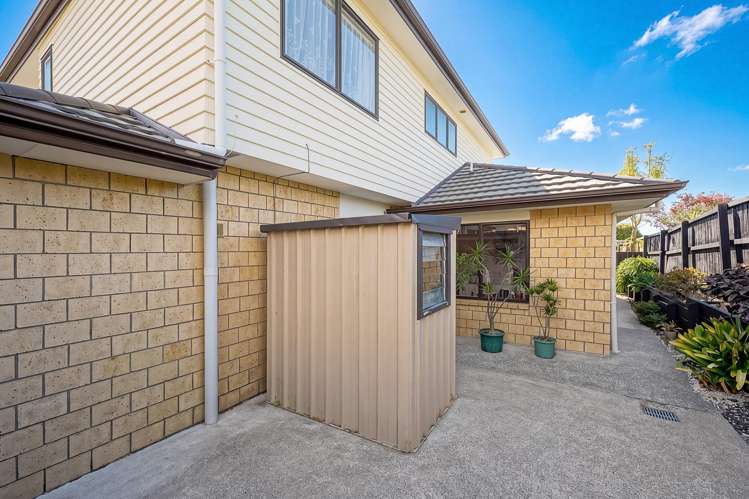48 Basra Drive Henderson_27