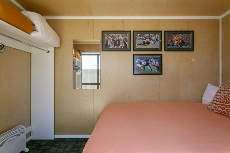 21 Topia Drive Turangi_14