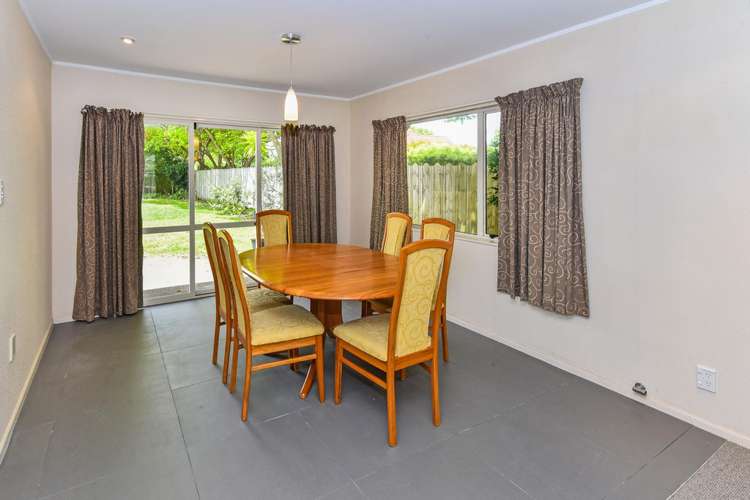 9 Tington Avenue Wattle Downs_6