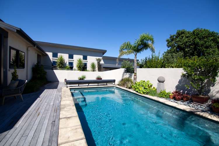 8 Iwa Street Mapua_5