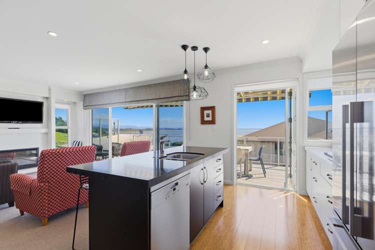 20 Inlet Views Bethlehem_7