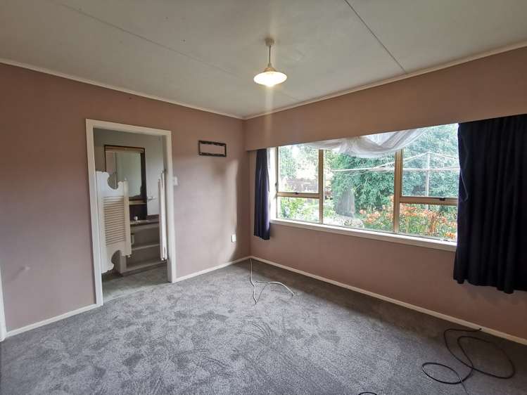 5 Brough Place Saint Andrews_7