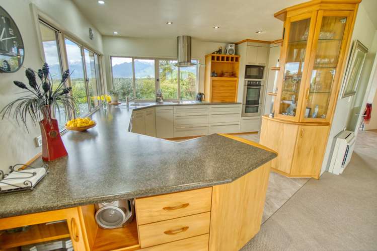 1635 Kaniere-Kowhitirangi Road Kokatahi_19