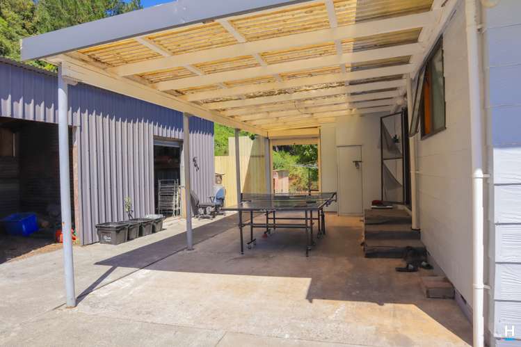 334 State Highway 7 Ikamatua_2