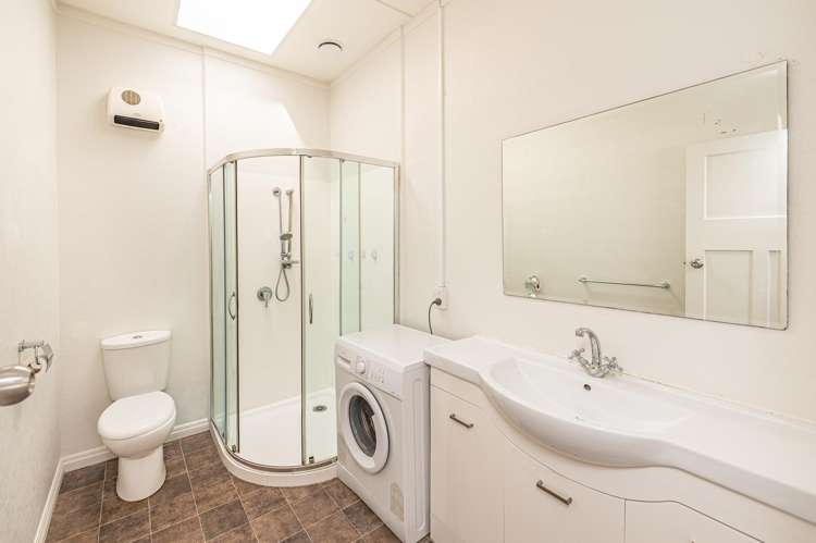 63 Nelson Street Whanganui_20