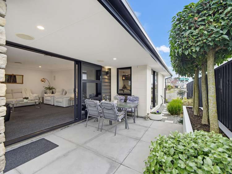 10 Silverstream Boulevard Kaiapoi_27