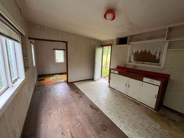 17 Seaton Road Murrays Bay_23