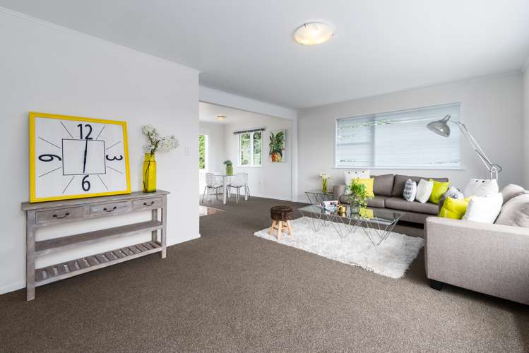 4/2 Ewenson Avenue One Tree Hill_5