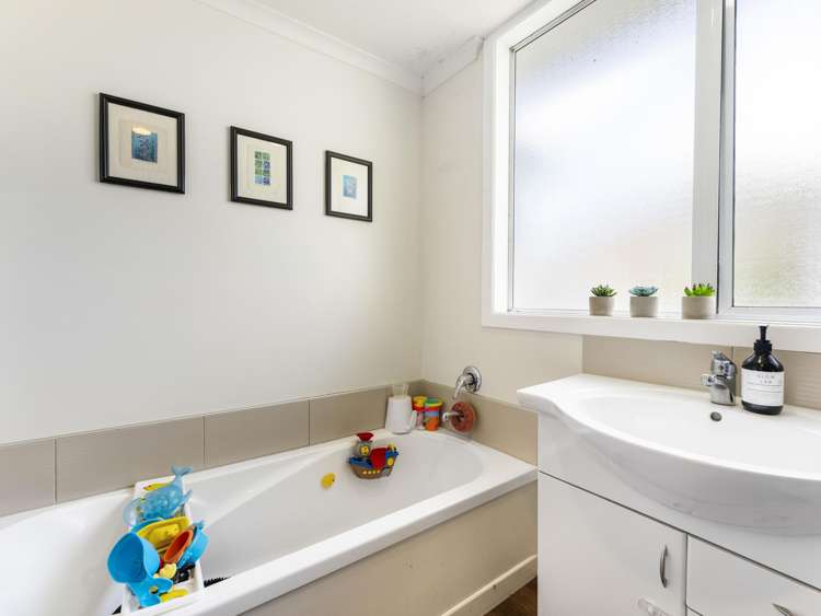 7 View Road Papakura_16