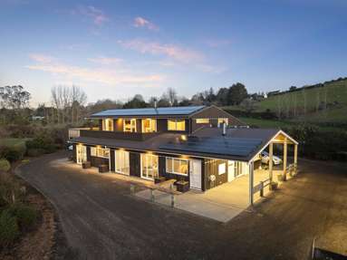 36B Farquharson Road_1