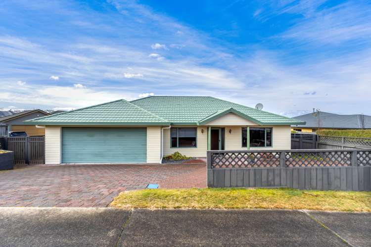 16a The Grove Nukuhau_31