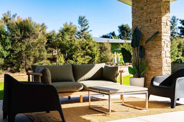 53 Seabreeze Road Mangawhai Heads_17