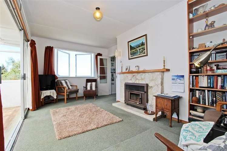 103 Westdale Road Redwood Valley_5