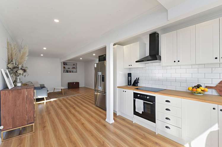 1/137 Crummer Road Grey Lynn_6