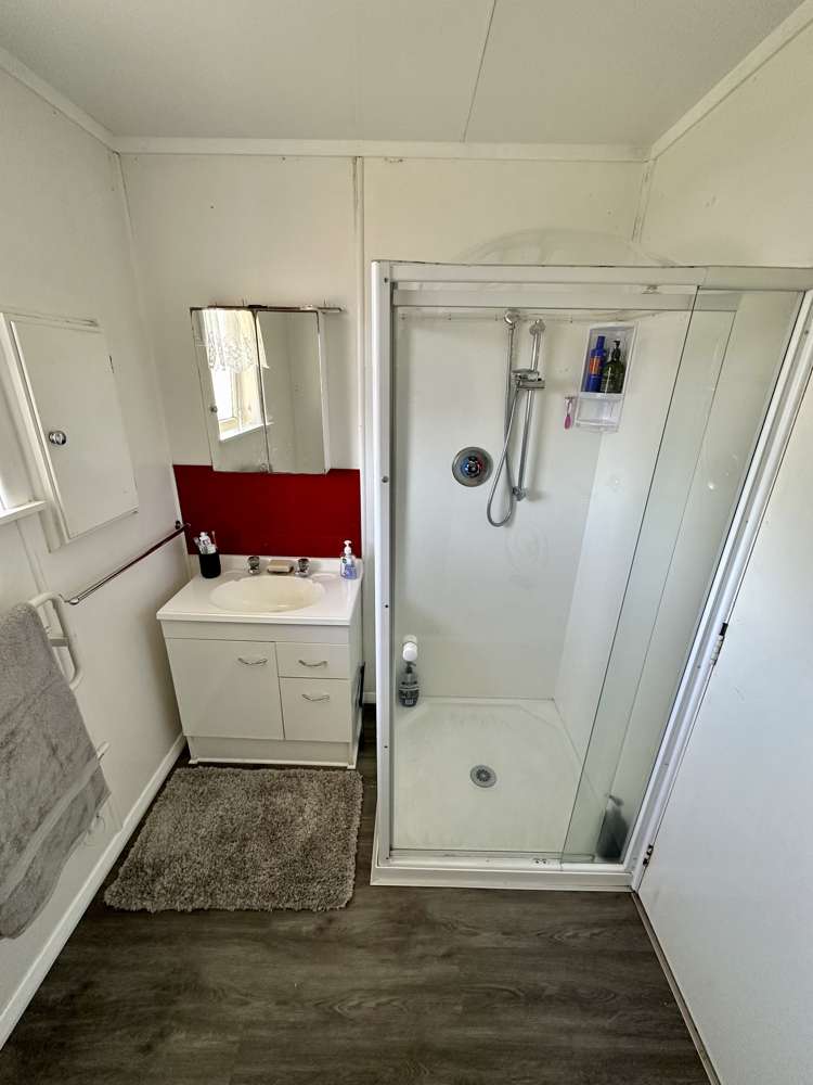 3 Edinburgh Street Tokoroa_17