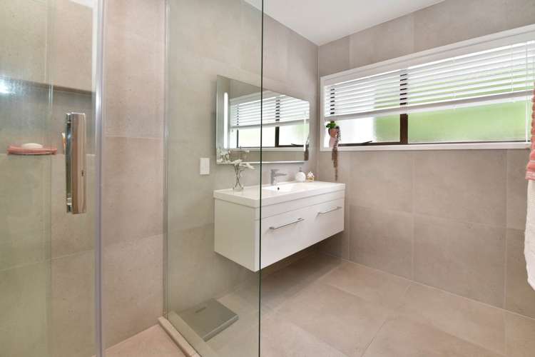 9a Marie Avenue Red Beach_9