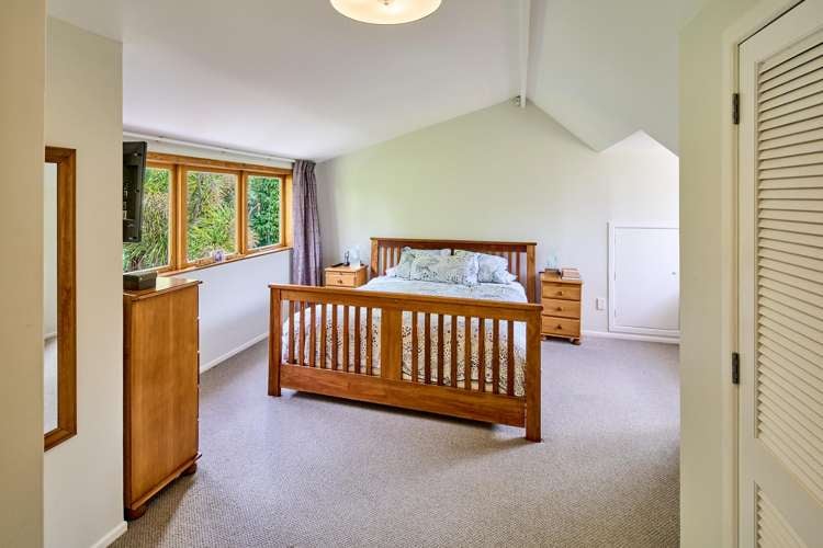 46 Homewood Crescent Karori_9