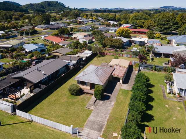 14 Union Street Waihi_2