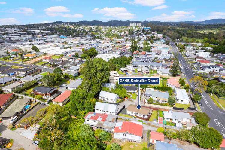 2/45 Sabulite Road Kelston_18