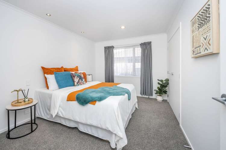 80 Saint Andrews Way Te Awamutu_8