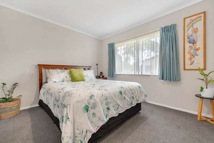 4a Sunkist Bay Road Beachlands_13