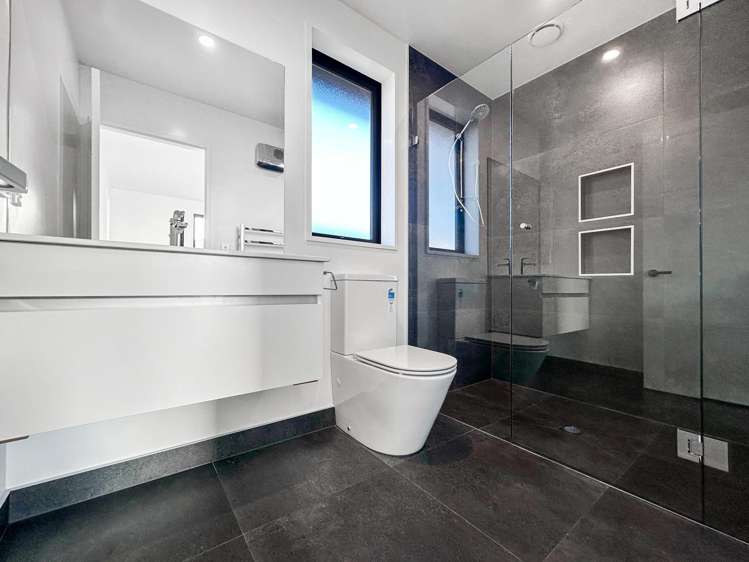 116 Dunns Crossing Road Rolleston_8