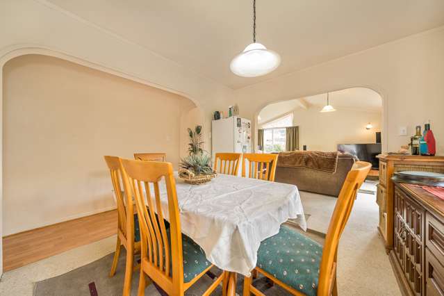 15 Forest Road Pinehaven_4