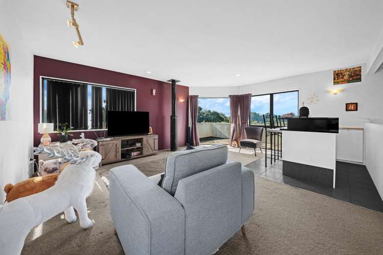 130 Heights Road Pukekohe_17