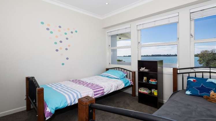 34 Anchorage Grove Maungatapu_16