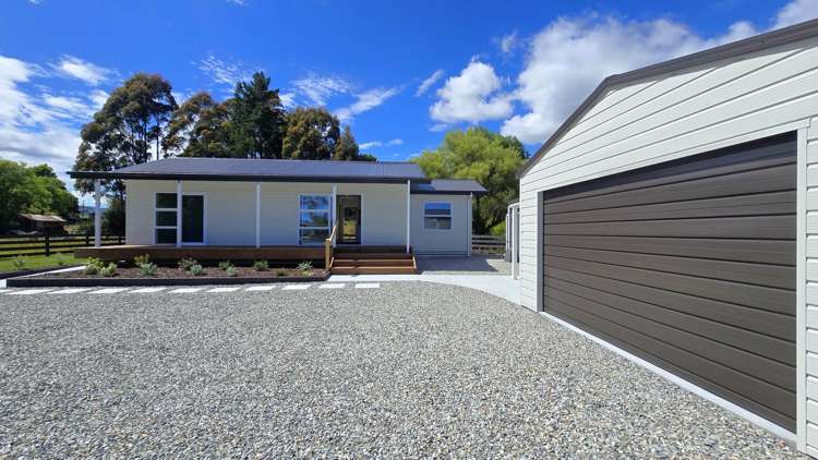 325 Woodstock-Rimu Road Hokitika_15