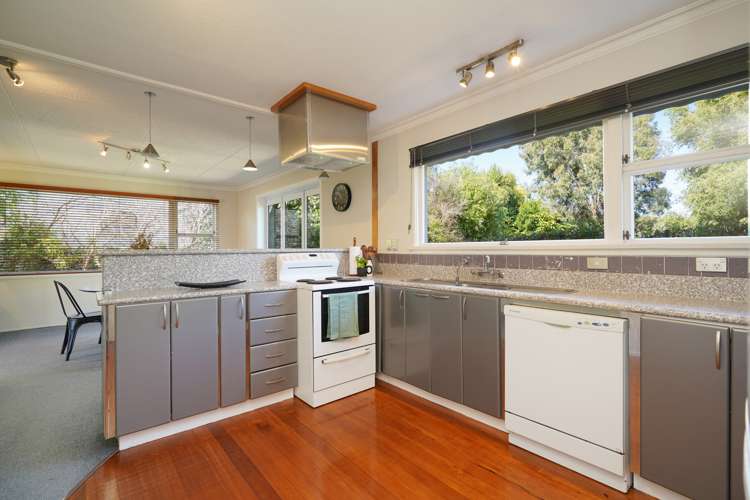 141 Moana Street Rosedale_2